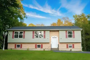 3320 Buck Run, Tobyhanna, PA 18466 - Photo 52