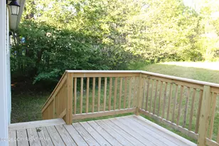 3320 Buck Run, Tobyhanna, PA 18466 - Photo 48