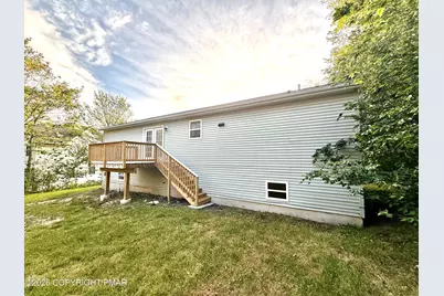  3320 Buck Run, Tobyhanna, PA 18466 - Photo 50