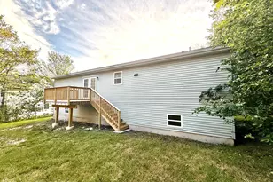 3320 Buck Run, Tobyhanna, PA 18466 - Photo 50