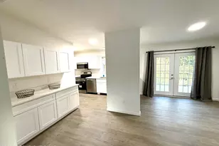 3320 Buck Run, Tobyhanna, PA 18466 - Photo 12