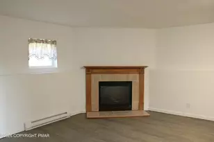 3320 Buck Run, Tobyhanna, PA 18466 - Photo 42