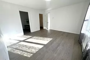 3320 Buck Run, Tobyhanna, PA 18466 - Photo 38
