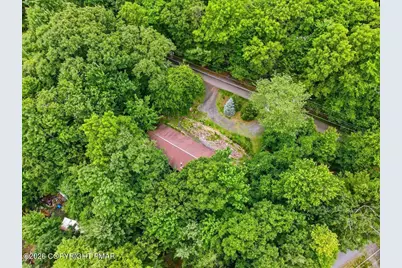  186 Sky Hawk Trail, Scotrun, PA 18355 - Photo 14