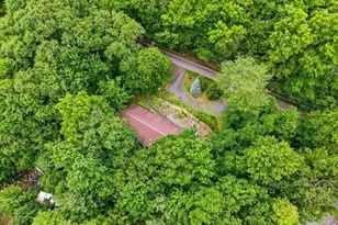 186 Sky Hawk Trail, Scotrun, PA 18355 - Photo 14