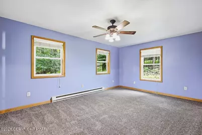  186 Sky Hawk Trail, Scotrun, PA 18355 - Photo 30