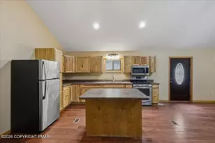 186 Sky Hawk Trail, Scotrun, PA 18355 - Photo 26