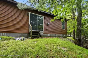 186 Sky Hawk Trail, Scotrun, PA 18355 - Photo 6