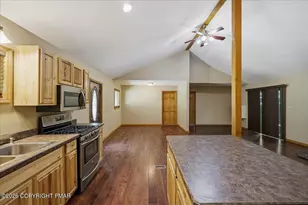 186 Sky Hawk Trail, Scotrun, PA 18355 - Photo 24