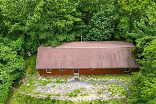 186 Sky Hawk Trail, Scotrun, PA 18355 - Photo 16
