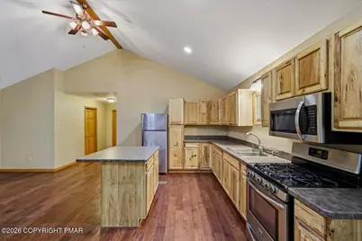  186 Sky Hawk Trail, Scotrun, PA 18355 - Photo 28