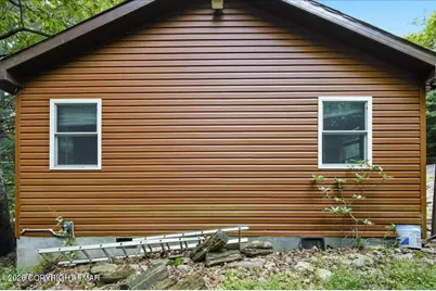  186 Sky Hawk Trail, Scotrun, PA 18355 - Photo 4