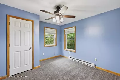  186 Sky Hawk Trail, Scotrun, PA 18355 - Photo 34