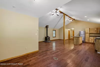  186 Sky Hawk Trail, Scotrun, PA 18355 - Photo 18