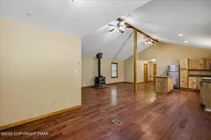 186 Sky Hawk Trail, Scotrun, PA 18355 - Photo 18