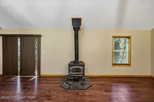 186 Sky Hawk Trail, Scotrun, PA 18355 - Photo 20