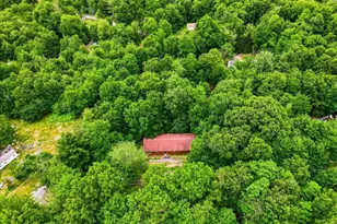 186 Sky Hawk Trail, Scotrun, PA 18355 - Photo 8