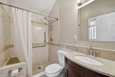  8704 Sherwood Drive, Kunkletown, PA 18058 - Photo 20