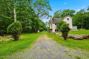 8704 Sherwood Dr, Kunkletown, PA 18058 - Photo 38