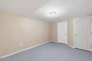 8704 Sherwood Dr, Kunkletown, PA 18058 - Photo 30