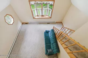 8704 Sherwood Dr, Kunkletown, PA 18058 - Photo 12
