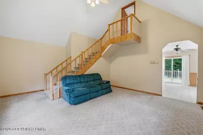  8704 Sherwood Drive, Kunkletown, PA 18058 - Photo 10