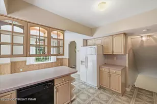 8704 Sherwood Dr, Kunkletown, PA 18058 - Photo 4