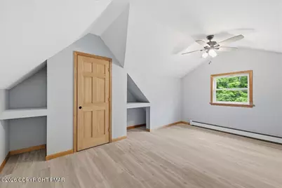  8704 Sherwood Drive, Kunkletown, PA 18058 - Photo 22
