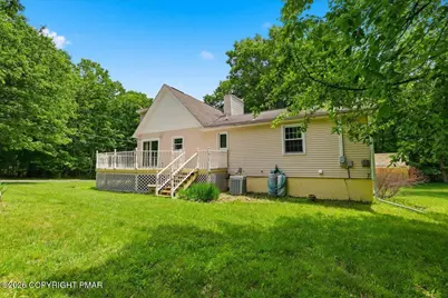  8704 Sherwood Drive, Kunkletown, PA 18058 - Photo 40
