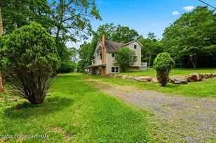 8704 Sherwood Dr, Kunkletown, PA 18058 - Photo 36