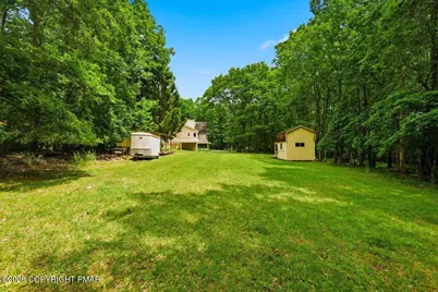  8704 Sherwood Drive, Kunkletown, PA 18058 - Photo 44