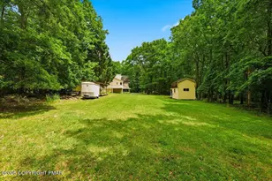 8704 Sherwood Dr, Kunkletown, PA 18058 - Photo 44