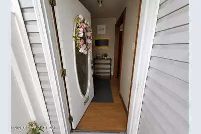  1803 Academy Street, Scranton, PA 18504 - Photo 2