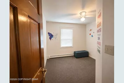  1803 Academy Street, Scranton, PA 18504 - Photo 8
