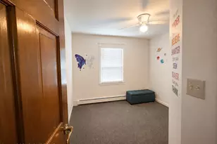 1803 Academy St, Scranton, PA 18504 - Photo 8