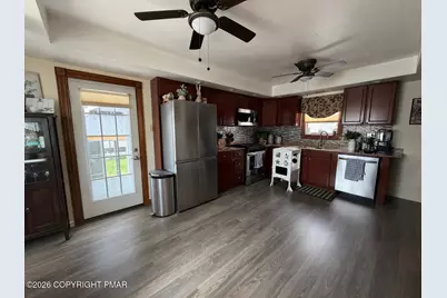  1803 Academy Street, Scranton, PA 18504 - Photo 6