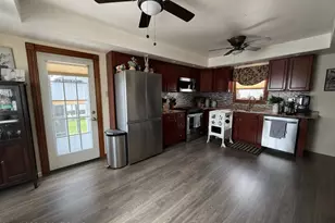 1803 Academy St, Scranton, PA 18504 - Photo 6