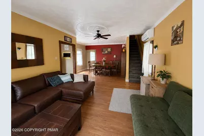  1803 Academy Street, Scranton, PA 18504 - Photo 4