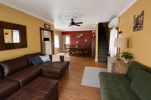 1803 Academy St, Scranton, PA 18504 - Photo 4
