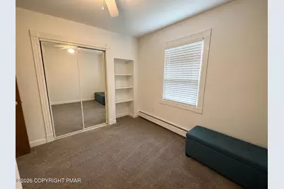  1803 Academy Street, Scranton, PA 18504 - Photo 16