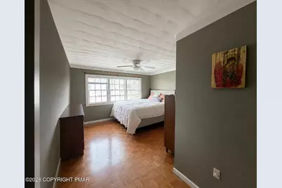  1803 Academy Street, Scranton, PA 18504 - Photo 18