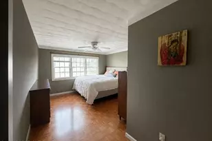 1803 Academy St, Scranton, PA 18504 - Photo 18