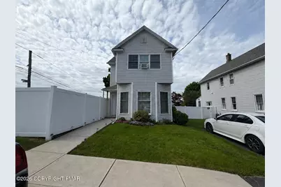  1803 Academy Street, Scranton, PA 18504 - Photo 1