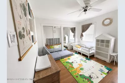  1803 Academy Street, Scranton, PA 18504 - Photo 10