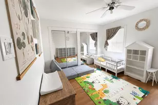 1803 Academy St, Scranton, PA 18504 - Photo 10