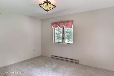  621 Glen Circle Drive, Tobyhanna, PA 18466 - Photo 32