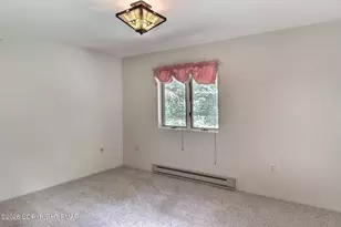 621 Glen Cir Dr, Tobyhanna, PA 18466 - Photo 32