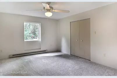  621 Glen Circle Drive, Tobyhanna, PA 18466 - Photo 20