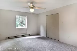 621 Glen Cir Dr, Tobyhanna, PA 18466 - Photo 20