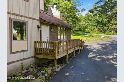  621 Glen Circle Drive, Tobyhanna, PA 18466 - Photo 36